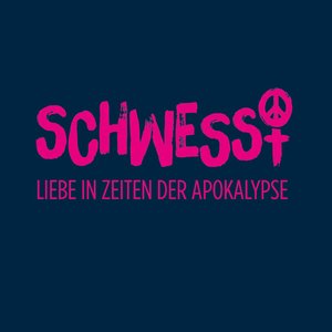 Liebe in Zeiten der Apokalypse