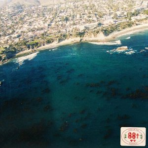 California (feat. Warren Hue) - Single