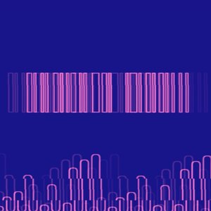 Old Songs - EP