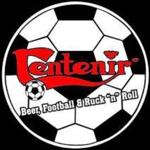 Avatar de Rentenir FC