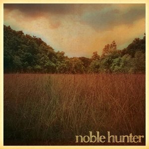 Noble Hunter