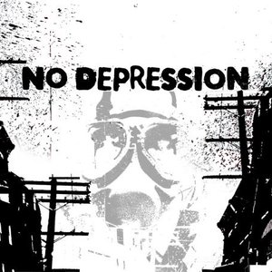 No Depression 的头像