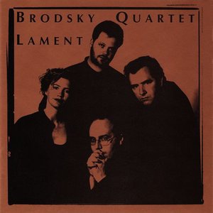 Lament