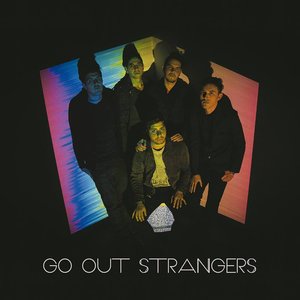 Аватар для Go Out Strangers