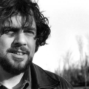 Patterson Hood photo provided by Last.fm