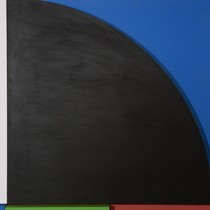 RAC - The Beautiful Game - Zortam Music