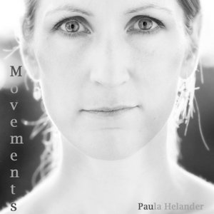 Avatar for Paula Helander