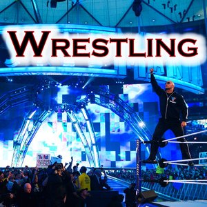Wrestling Mania