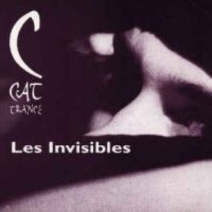 Les Invisibles