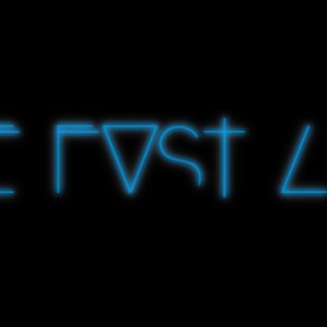 The Fast Life FM 的头像
