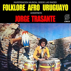 Folklore Afro Uruguayo (Investigación Musical Desde las Raíces)