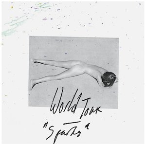 Sparks - Single