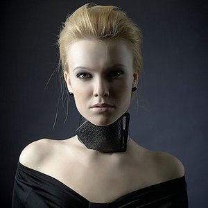 Olia Tira için avatar