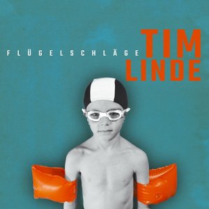 Flügelschläge