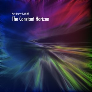 The Constant Horizon