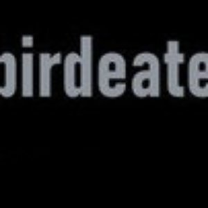 Avatar for .birdeater.