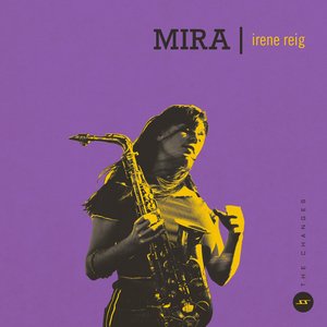 Mira
