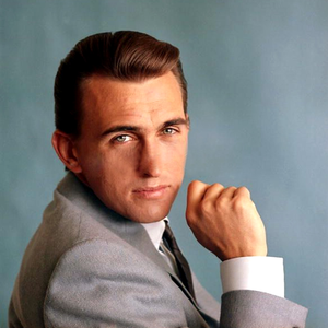 Gary Usher photo provided by Last.fm