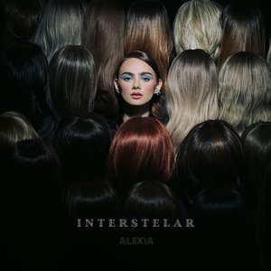 Interstelar - Single