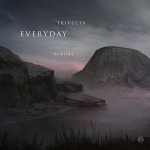 Everyday (Remixes)
