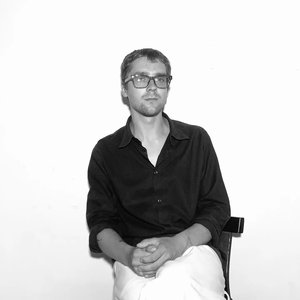 Miro-Benjamin Lindström 的头像