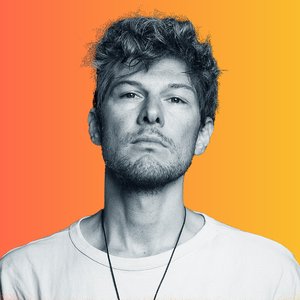 Avatar for SAMDMA