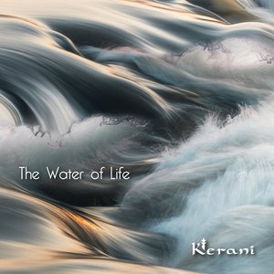 The Water of Life