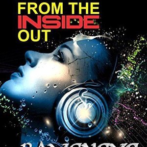 From the Inside Out