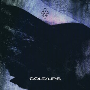 Cold Lips
