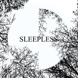 Sleepless