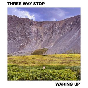 Waking Up
