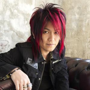 きただにひろし photo provided by Last.fm