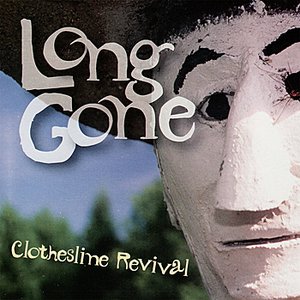 Long Gone