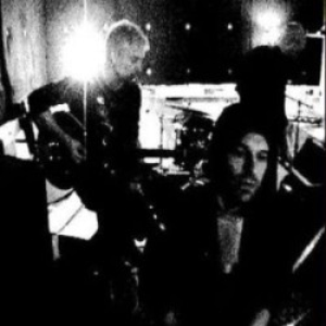 Sällskapet photo provided by Last.fm