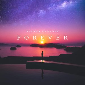 Forever - Single