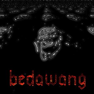 Awatar dla Bedawang