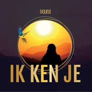 Ik ken je