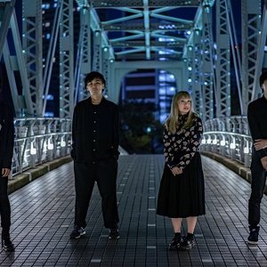 君が咲かせたアイスランドポピー 的头像