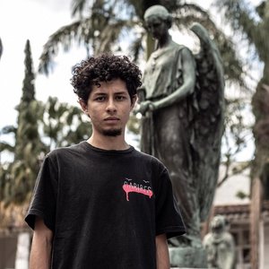 SeanBeats 的头像