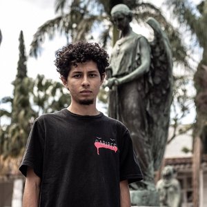 SeanBeats için avatar