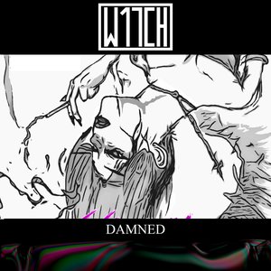 Damned