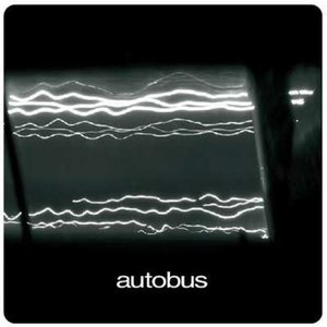 Autobus