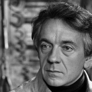 Jean-Pierre Cassel 的头像