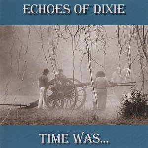 Echoes of Dixie
