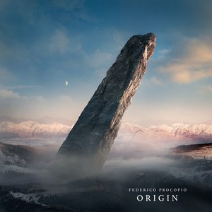 Origin