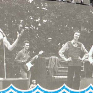 Propeller photo provided by Last.fm