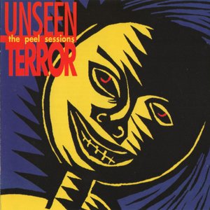 The Peel Sessions