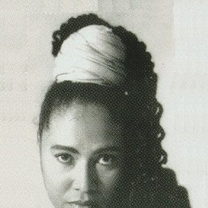 Shadon 的头像
