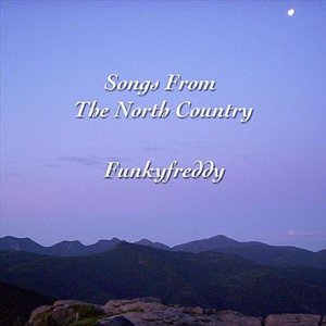 Songs from the North Country [Explicit]