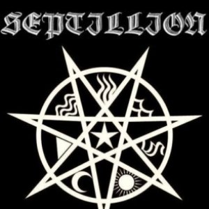 Avatar for Septillion